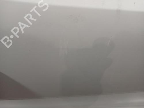 Right front door PEUGEOT PARTNER Box Body/MPV  | BP32288991C3 