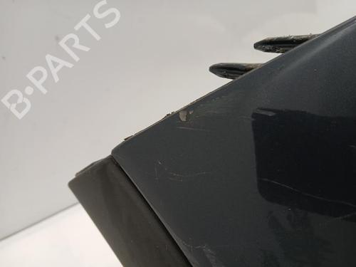 Front bumper FORD KUGA II (DM2) 2.0 TDCi | BP36935493C7  - Image 8