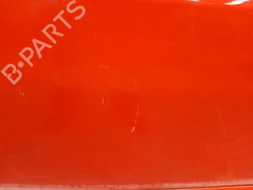 Right front door PEUGEOT 307 (3A/C) | BP32311900C3