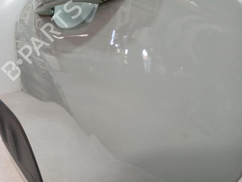 Left rear door CITROËN C3 III (SX)  | BP25478281C4