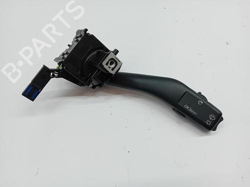 Used Steering column stalk Steering column stalk 34279491 34279491