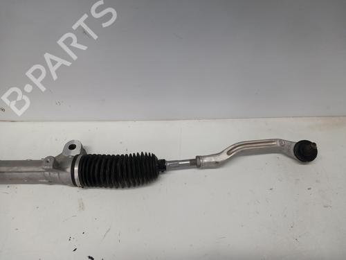 Steering rack RENAULT MEGANE IV Grandtour (K9A/M/N_)  | BP22428818M22 