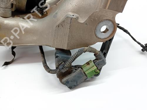 Engine mount AUDI A7 Sportback (4KA) 40 TDI Mild Hybrid | BP29394296M89 
