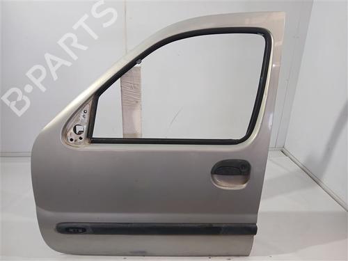 Used Left front door Left front door 39468205 39468205
