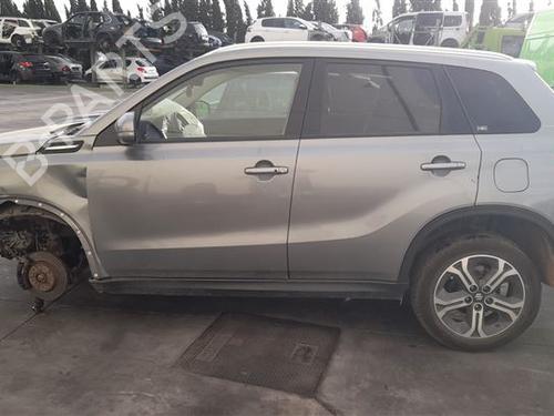 Used Parts SUZUKI VITARA (LY) 1.6 (APK 416) 4972822