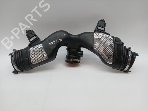 Grenrør Innsug Grenrør Innsug 38254226 38254226