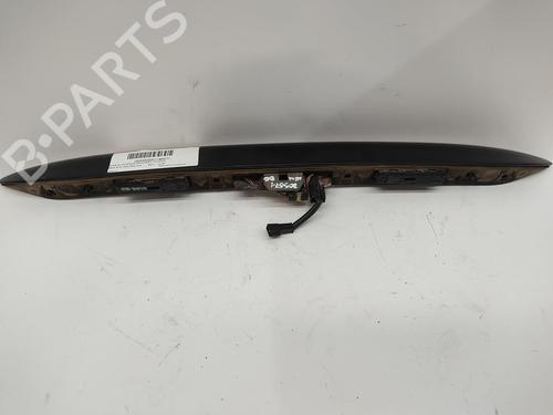 Used Tailgate handle Tailgate handle MINI MINI (R50, R53) [2001-2006] 34216076 34216076