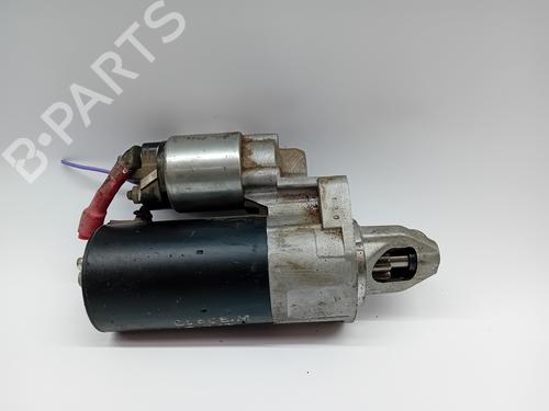Starter MERCEDES-BENZ M-CLASS (W164) ML 350 4-matic (164.186) | BP23269369M8 