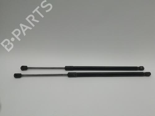 Used Hood lift support MERCEDES-BENZ E-CLASS (W212) E 220 CDI / BlueTEC (212.001, 212.002) (170 hp) 15768464