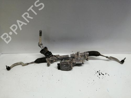 Used Steering rack MERCEDES-BENZ B-CLASS Sports Tourer (W246, W242) [2011-2018]  24058375