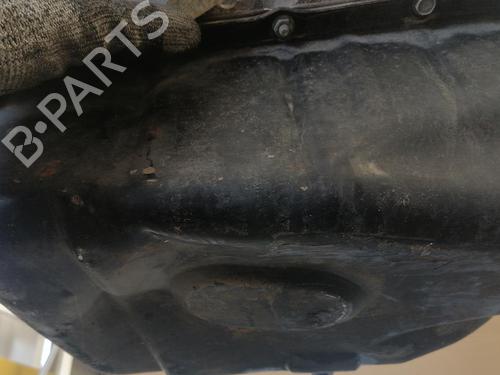 Engine HONDA ACCORD VII (CL, CN) 2.0 (CL7) | BP37197957M1 - Image 2