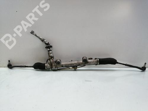 Used Steering rack Steering rack MERCEDES-BENZ C-CLASS (W203) C 180 Kompressor (203.046) (143 hp) 11085524 11085524