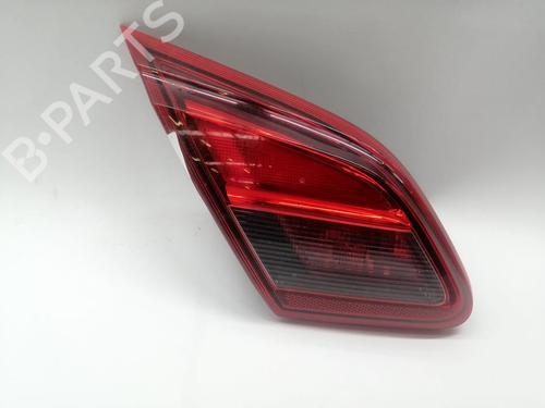 Venstre baklys, luke OPEL CORSA E (X15) 1.4 (08, 68) (90 hp) 29972058