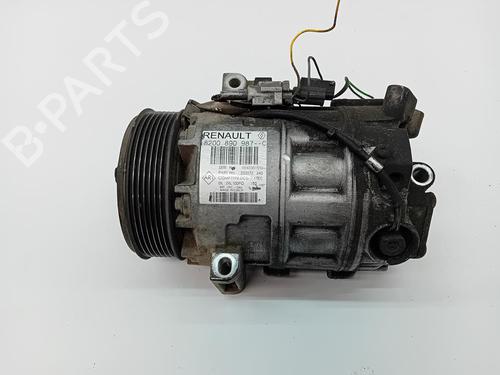 Airco pomp Airco pomp 38284504 38284504