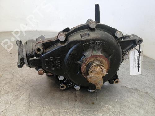 Front differential BMW X5 (E53) 4.4 i | BP30539864M23