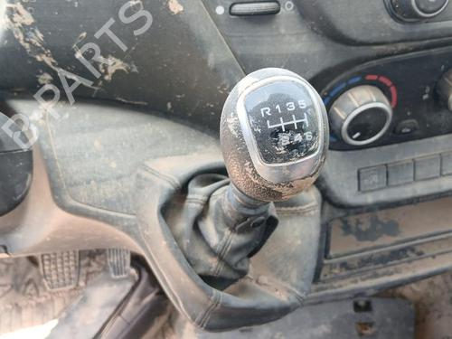 Control unit IVECO DAILY VI Van  | BP34718137M11  - Image 12