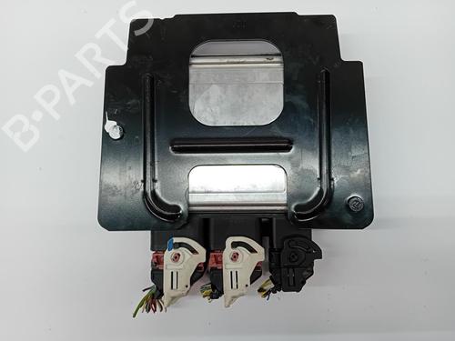 Engine control unit (ECU) PEUGEOT 308 SW I (4E_, 4H_) | BP37247329M57 - Image 3