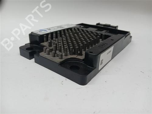 Electronic module FORD TRANSIT V363 Platform/Chassis (FED, FFD) 2.0 EcoBlue | BP39496340M83 - Image 5