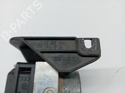 Control unit OPEL CORSA D (S07) | BP38415483M11 - Image 2