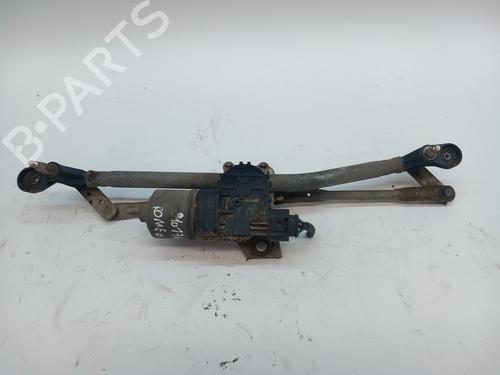 Used Front wiper motor Front wiper motor 37594656 37594656