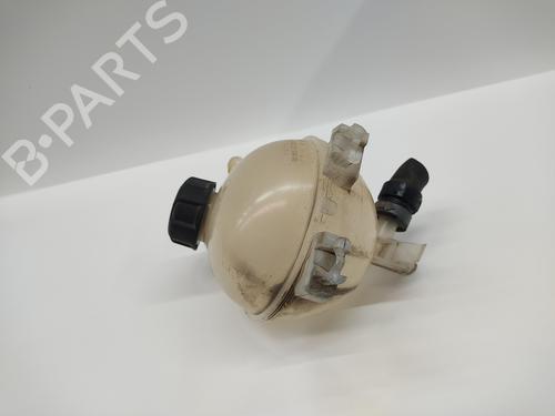 Expansion tank CITROËN C4 CACTUS  | BP22746501C120 