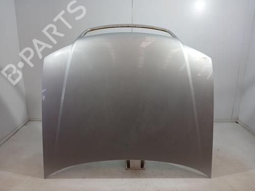 Used Hood AUDI A6 C5 (4B2) 1.8 T (150 hp) 19054841