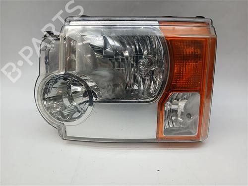 Used Left headlight Left headlight 39542144 39542144