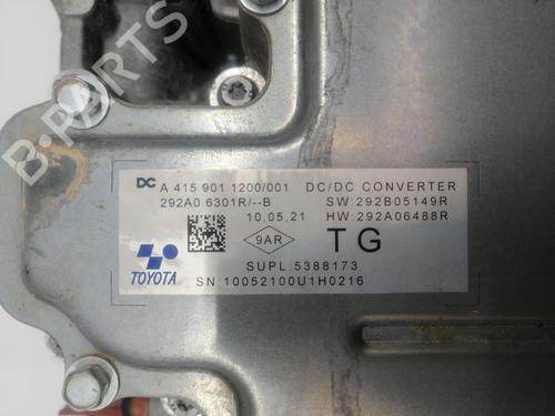 Inne RENAULT CLIO V (B7_)  | BP22547991O1