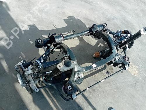 rear-axle-mg-mg-4-eh32-2022-32311553 main image