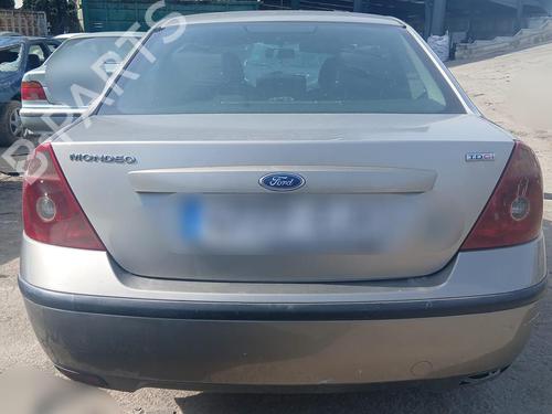 Starter FORD MONDEO III (B5Y) | BP36276040M8 - Image 10