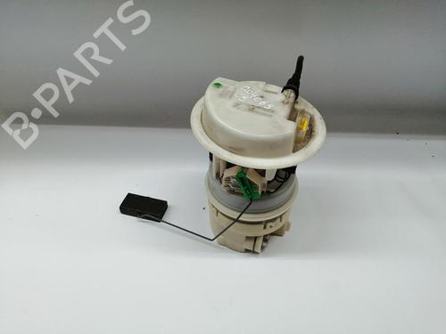 Used Fuel pump CITROËN C5 I (DC_) 2.0 16V HPi (DCRLZB) (140 hp) 29904343
