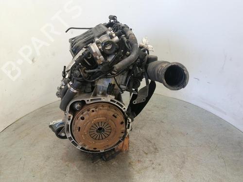 Engine SMART CITY-COUPE (450) 0.6 (S1CLA1, 450.341) | BP34211136M1  - Image 5