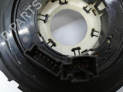 Squib airbag BMW 1 (E87) 118 d | BP29311187C102 