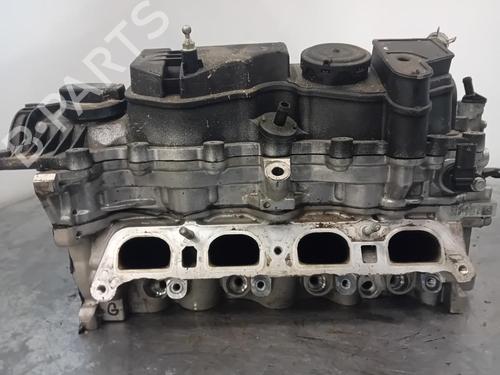 Cylinder head KIA SPORTAGE V (NQ5)  | BP32270993M5 