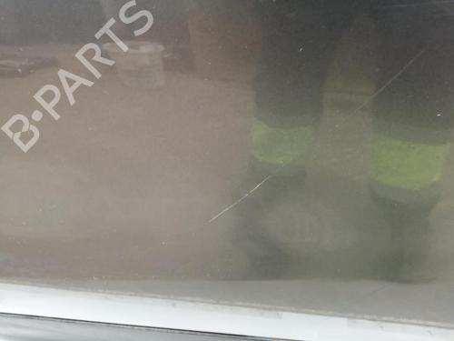 Left rear door NISSAN QASHQAI II (J11, J11_) 1.5 dCi | BP29582398C4