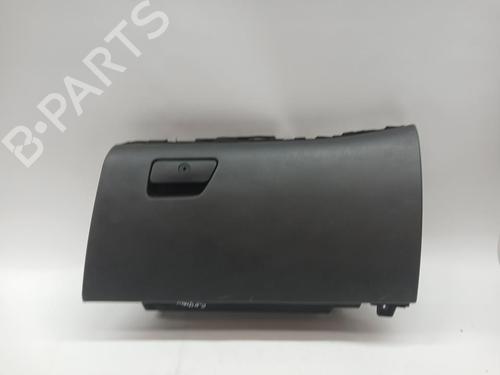 Handskerum Handskerum FORD MONDEO V Hatchback (CE) 2.0 TDCi (150 hp) 34275283 34275283