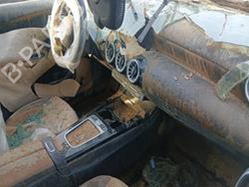 Alternator MINI MINI (R56) Cooper D | BP32631406M7 