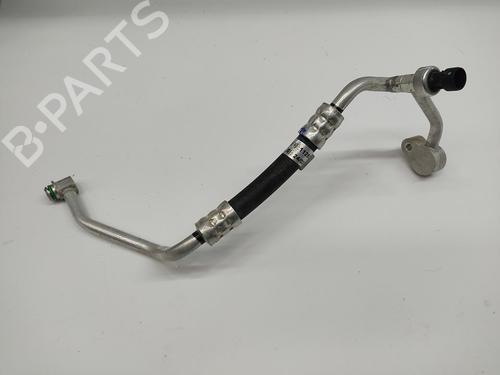 AC pipe MG MG 4 (EH32) | BP32311944M126 - Image 4