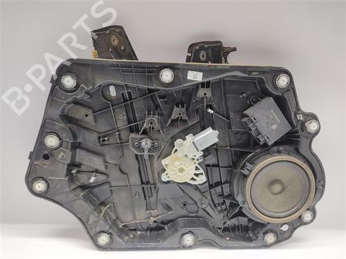 front-left-window-mechanism-ford-puma-j2k-cf7-2019-29546881 main image