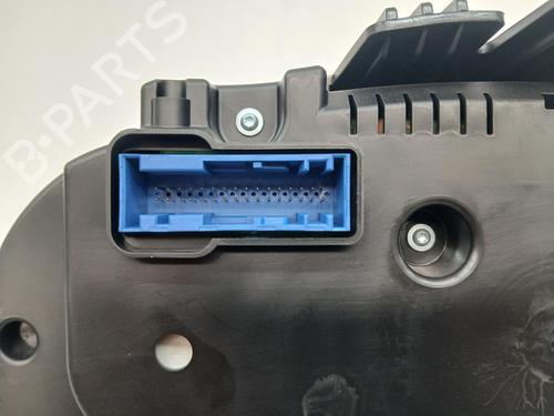 Display OPEL CORSA E (X15) | BP38087079C48 - Image 2