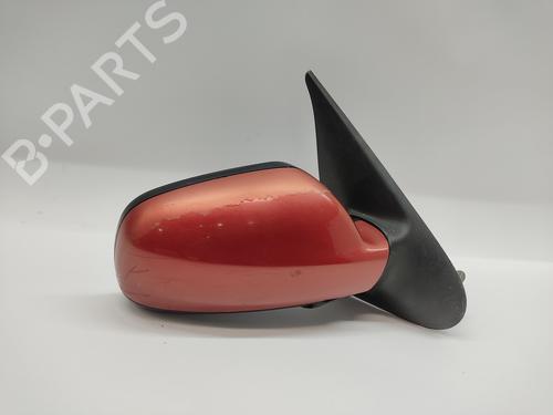 Right mirror CITROËN XSARA (N1) 2.0 HDi 90 | BP28127556C27 