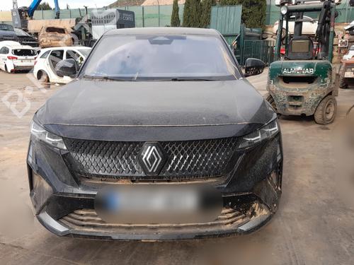 Used Parts RENAULT RAFALE Coupe (DGM_) [2023-2025]  2095925