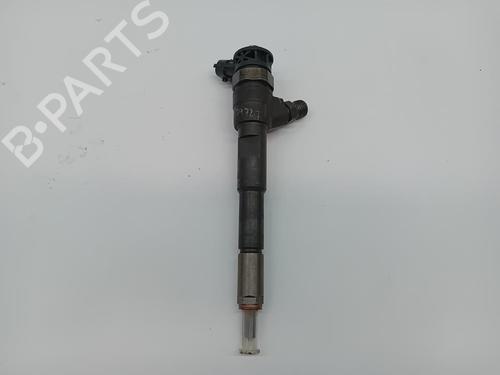 Spreder / Dyse Spreder / Dyse RENAULT CAPTUR I (J5_, H5_) [2013-2026] 37476658 37476658