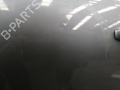 Left rear door OPEL ASTRA H (A04) 1.7 CDTI (L48) | BP25607153C4 