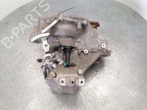 Used Gearbox SEAT ARONA (KJ7, KJP) [2017-2025]  29010071