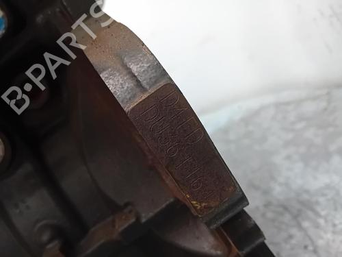 Engine HYUNDAI i40 I (VF) 1.7 CRDi | BP37247799M1 - Image 4