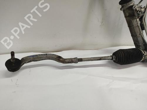 Steering rack RENAULT TRAFIC III Van (FG_)  | BP32526150M22 