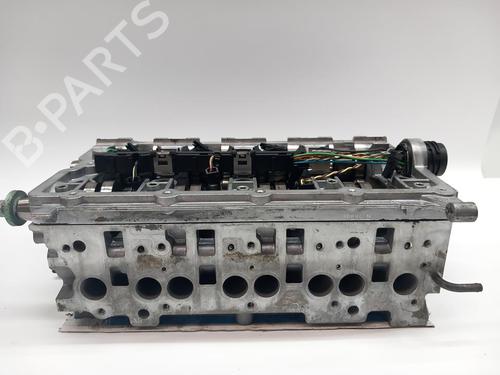 Cylinder head AUDI A3 (8P1) | BP33319709M5 - Image 3