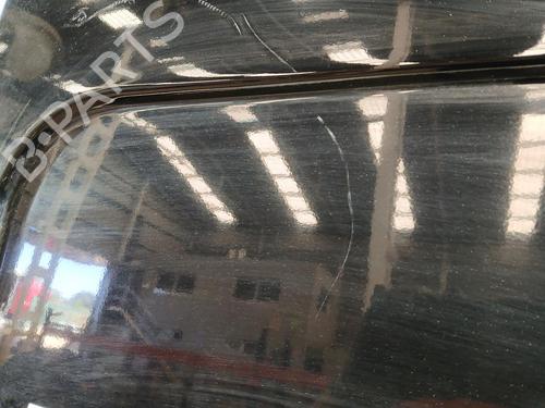 Right tailgate PEUGEOT BOXER Bus (244, Z_)  | BP29907888C77