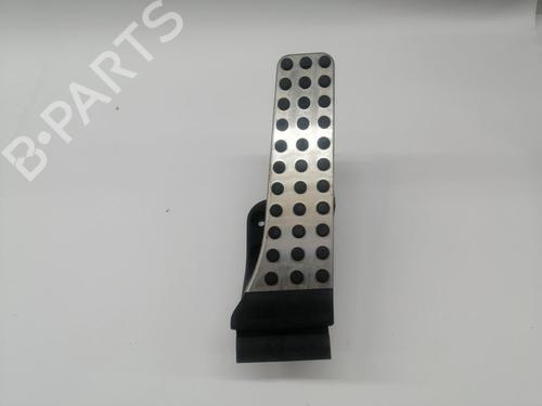 Pédale MERCEDES-BENZ C-CLASS (W205) C 220 BlueTEC / d (205.002, 205.004) (170 hp) 30788097